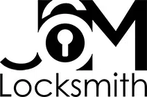 J&M Locksmith Atlanta
