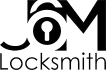 J&M Locksmith
