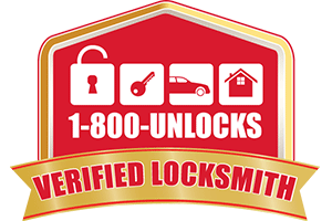 1800unlocks atlanta locksmith
