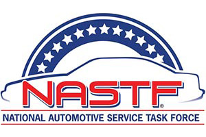 nastf logo