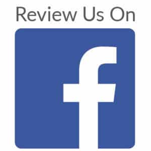 review J&M Locksmith on Facebook